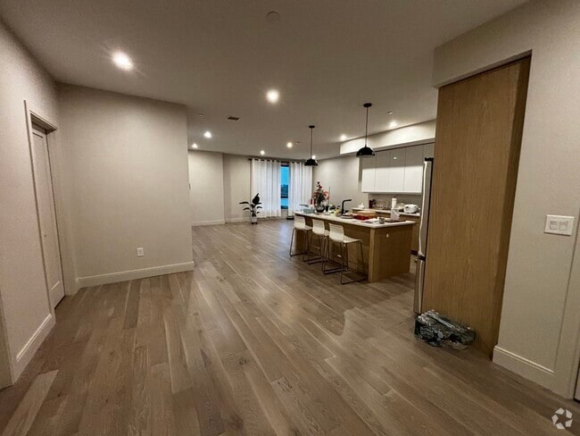 Building Photo - 85 Myrtle St Unit 202 Rental
