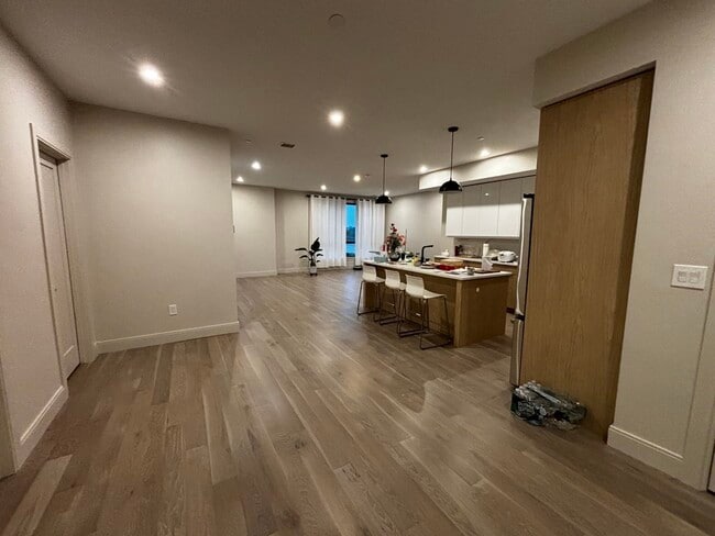 Photo - 85 Myrtle St Apartment Unit 202