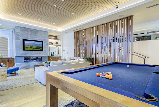 Photo - ARLO Mountain View