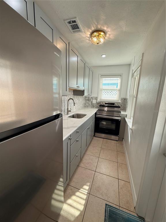 Photo - 2223 S Central Ave