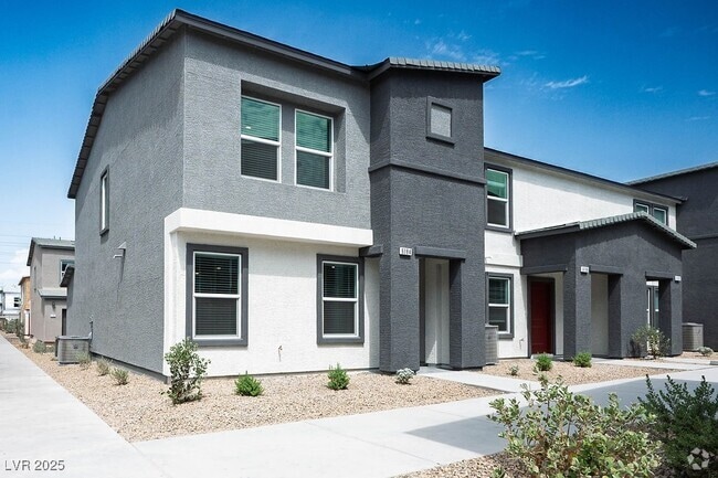 Building Photo - 6184 Hibiscus Gdn St Rental