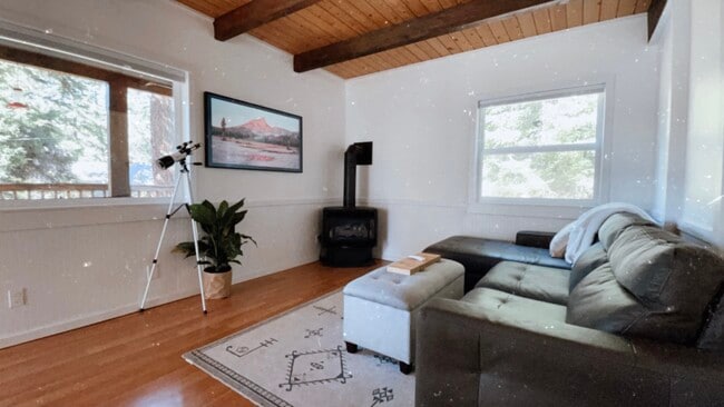 Photo - 1460 Pineloch Sun Dr