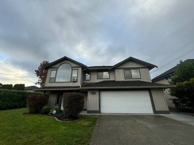 Building Photo - 20220 Chigwell St