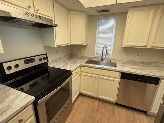 Photo - 1560 SE Royal Green Cir Unit S 103