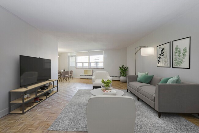 Photo - Richview Villa