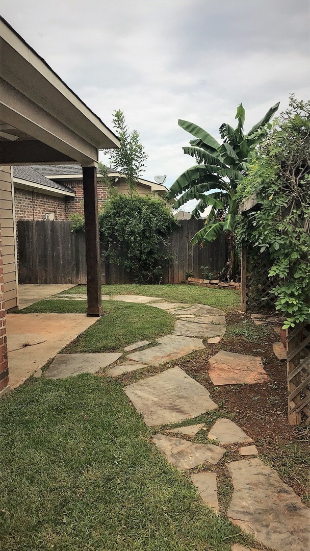 Photo - The Perfect Place in Perfect Place!