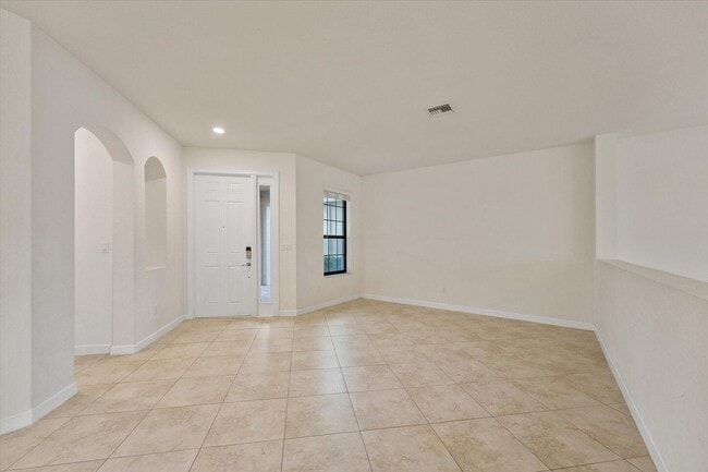 Photo - 8903 Sea Chase Dr