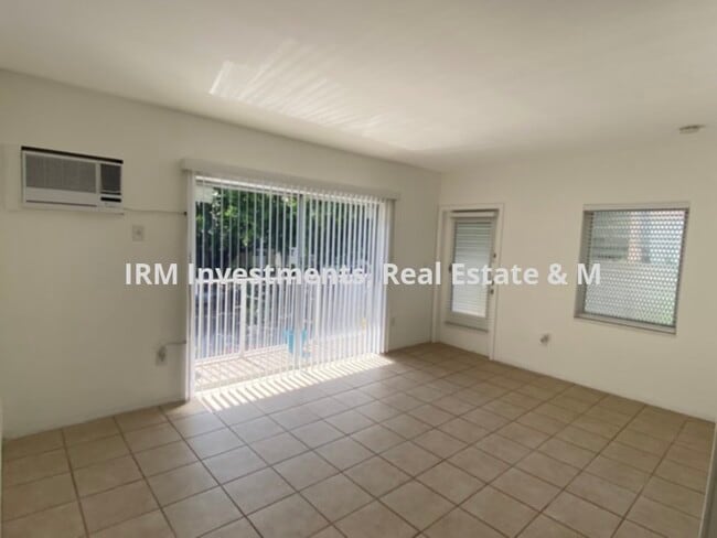 Photo - SPACIOUS 1BR/1BA CONDO WITH W&D AND ASSIGNED PARKING