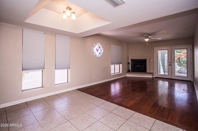 Photo - 7755 E Thomas Rd