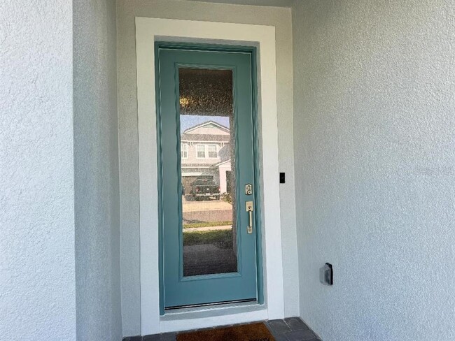 Photo - 10353 Fieldstone Myrtle Wy