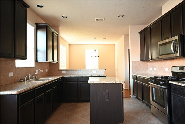 Photo - 25006 Tancy Ranch Ct