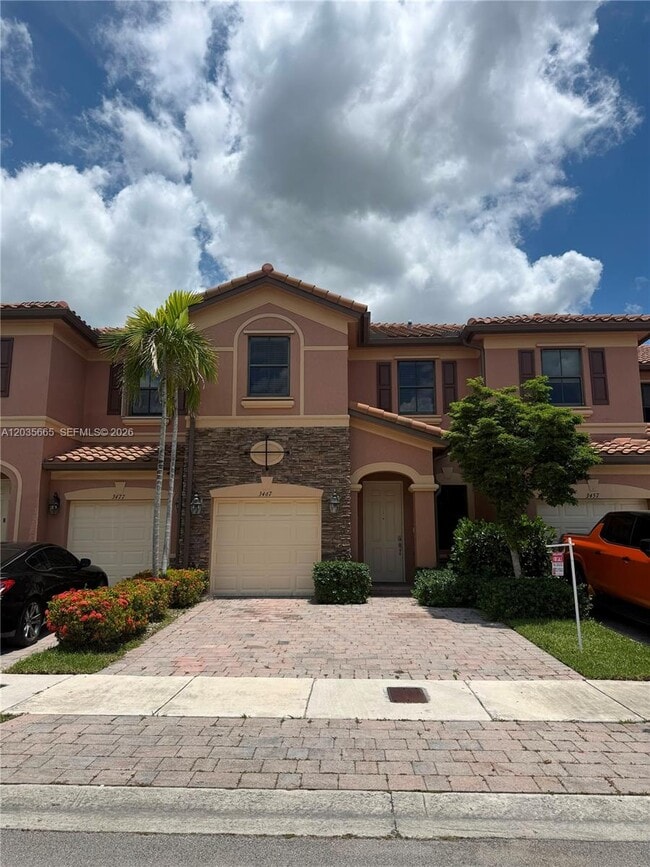 Photo - 3467 W 89th Terrace
