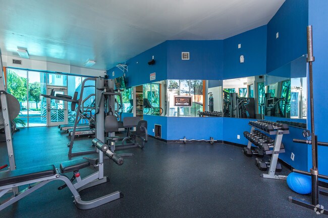 Photo - MIA Airport Villas