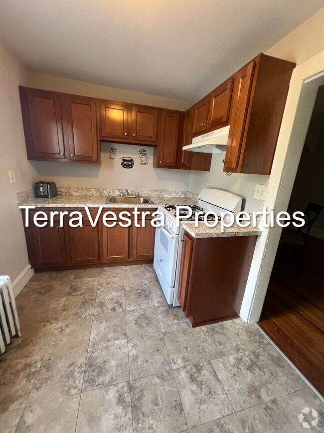 Building Photo - 206 S White Horse Pike Unit B Rental