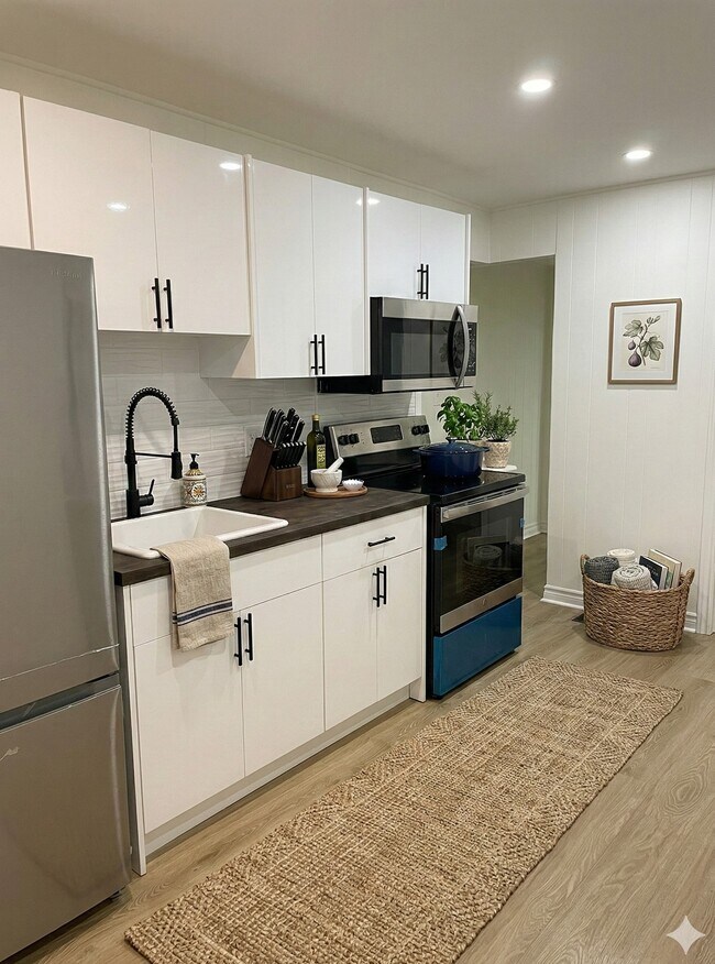 Photo - 19 Wellington St Unit B1