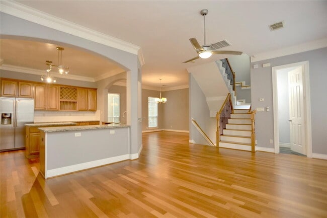 Photo - 1314 Birdsall St