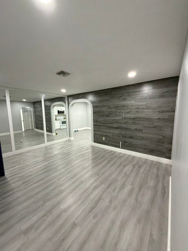 Photo - 3565 NW 81st Terrace