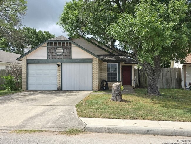 Building Photo - 10114 Terra Oak Rental