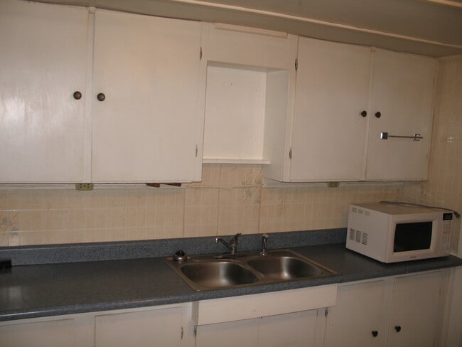 Photo - 306 S Kirkwood St