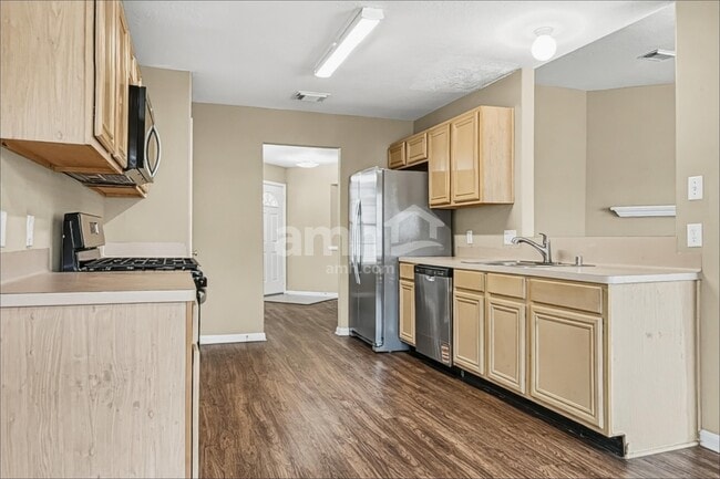 Photo - 19343 Grand Colony Ct