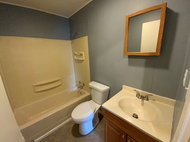 Photo - 205 North St