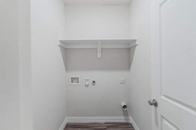 Photo - 2415 San Gabriel Dr