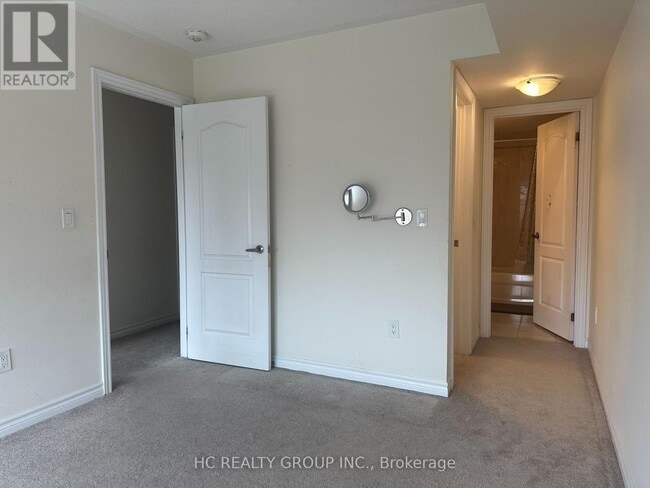 Photo - 181 Parktree Dr