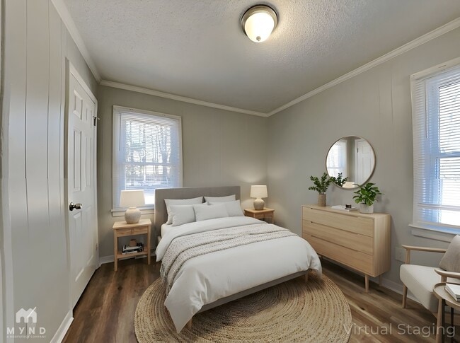 Photo - 7121 Riley Hill Rd