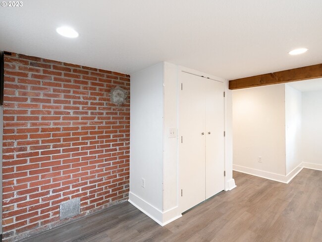 Photo - 4771 N Depauw St