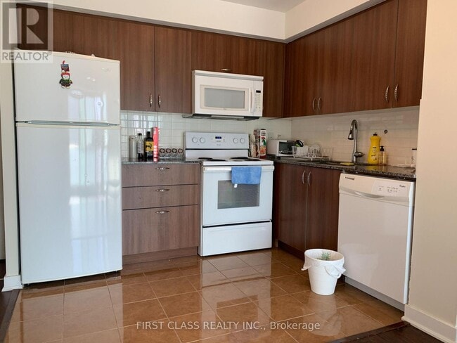 Photo - 5740 Yonge St Unité 2009