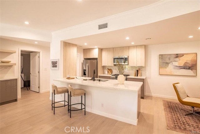 Photo - 4401 Moorpark Way