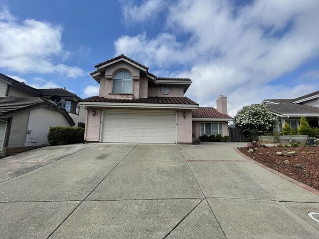 Photo - 125 Ramsgate Way