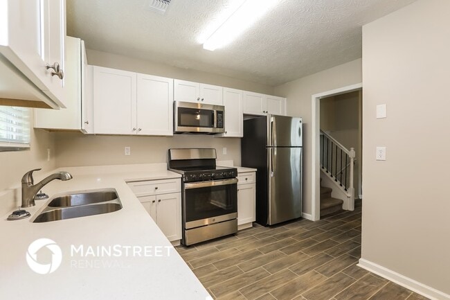 Photo - 5929 Sara Ashley Ct