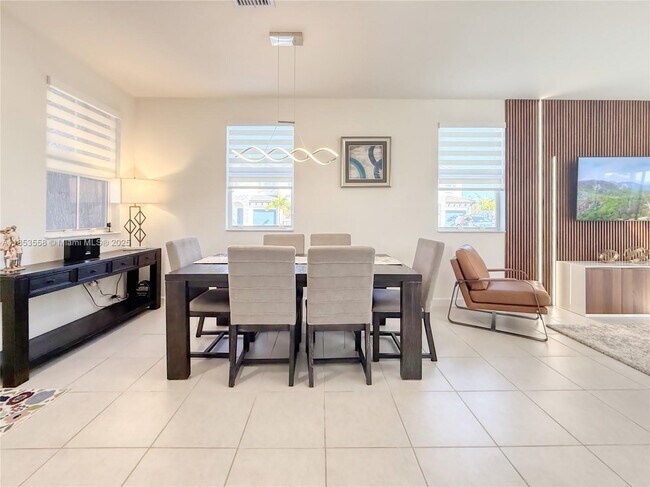 Photo - 12373 NW 24th Pl