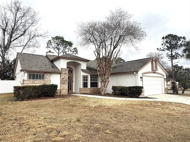 Photo - 159 Stillwater Dr