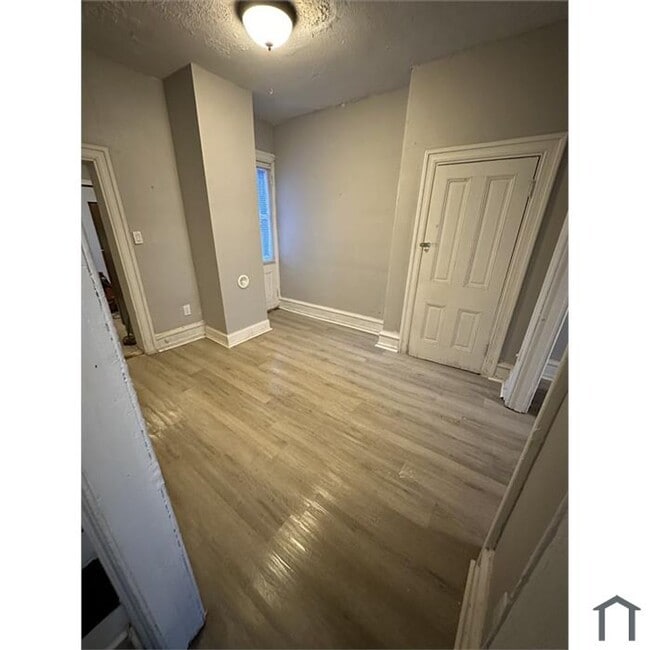 Photo - Newly Remodeled Home _ North Philadelphia