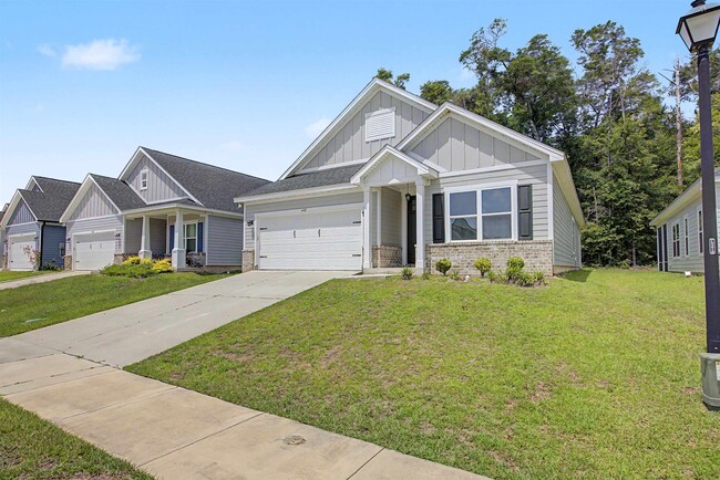 4482 River Breeze Ln