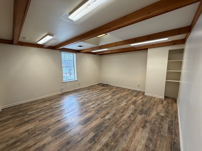 Photo - 100 W Main St