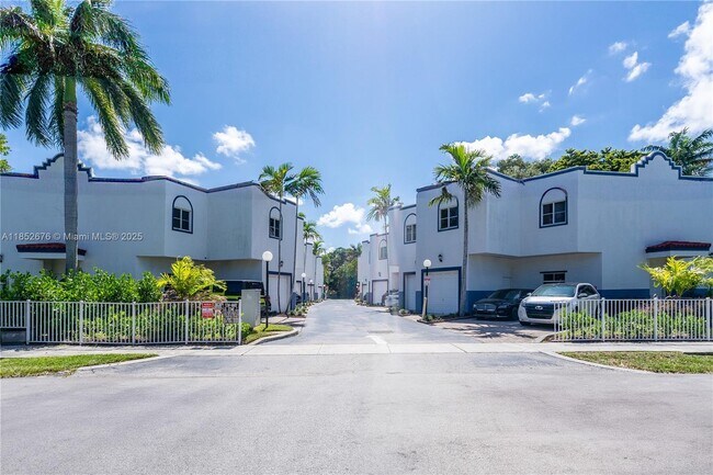 Building Photo - 2927 SW 18th Terrace Rental