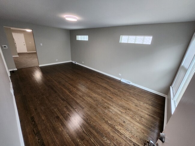 Photo - 12132 S Michigan Ave Unit Michigan Property