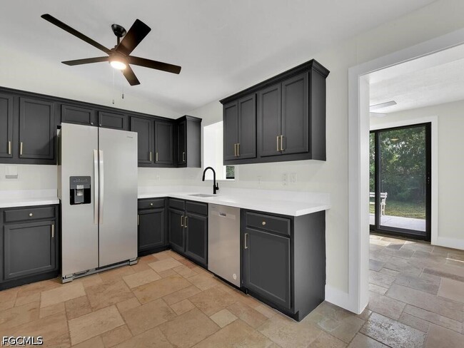 Photo - 2224 Aldridge Ave
