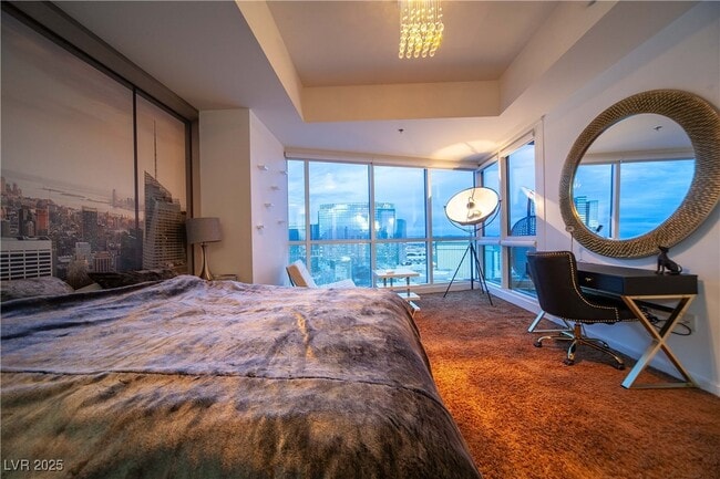 Photo - 4575 Dean Martin Dr Unit 3211