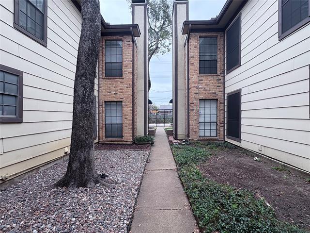 Photo - 4000 Rawlins St