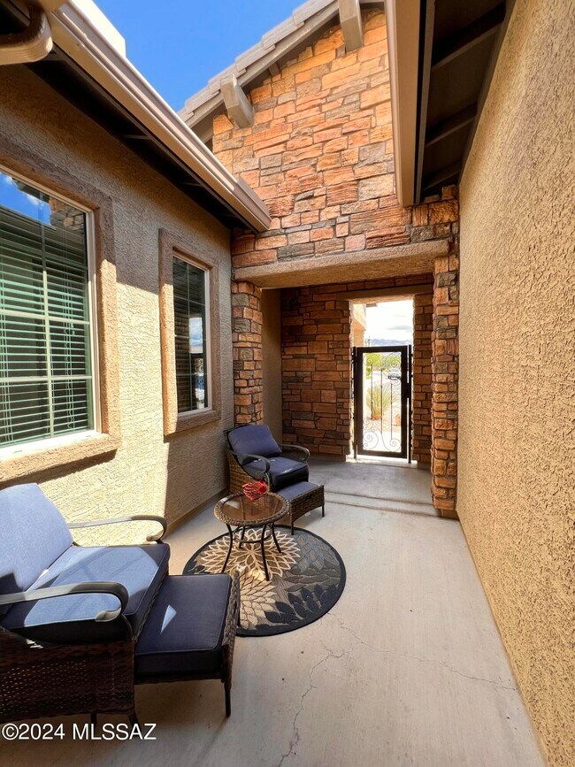 Photo - 13289 N Rainbow Cactus Ct