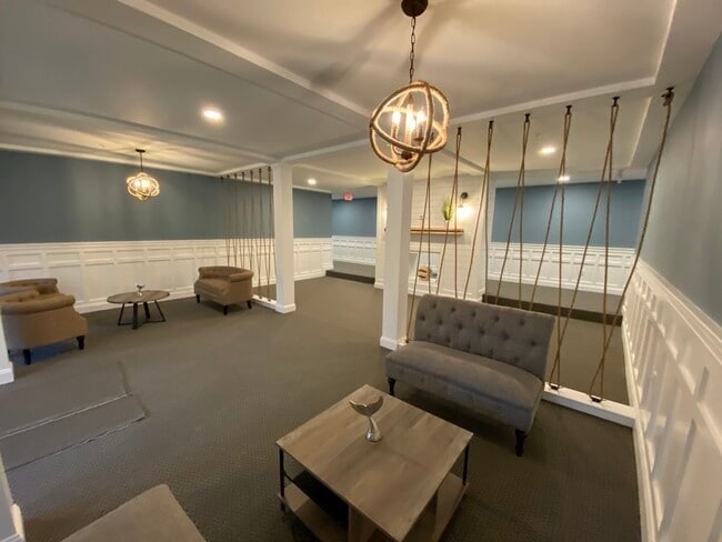 Photo - 949 State Rd Unit 105