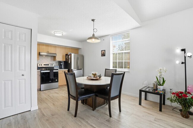 Photo - 8617 River Homes Lane Unit 3307