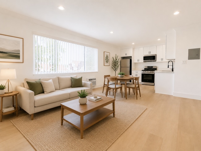 5245 Bakman Ave.