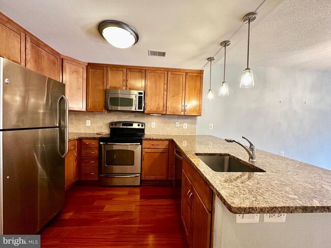 Photo - 888 N Quincy St Unit 1505