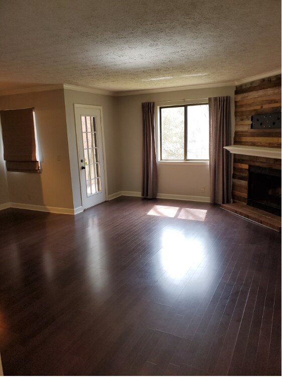 Photo - 5326 Edmondson Pike Unit 1