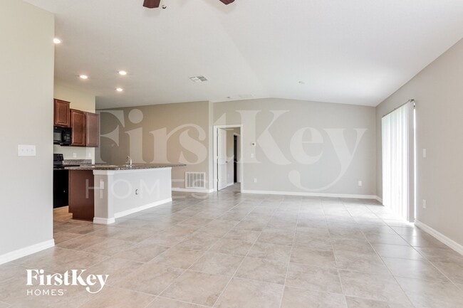 Photo - 9620 Sage Creek Dr